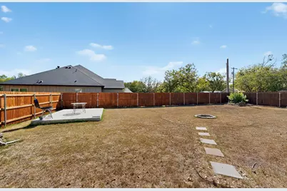 1116 Franklin Street, Weatherford, TX 76086 - Photo 23