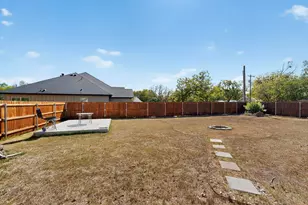 1116 Franklin St, Weatherford, TX 76086 - Photo 23