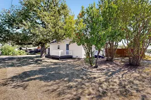 1116 Franklin St, Weatherford, TX 76086 - Photo 19