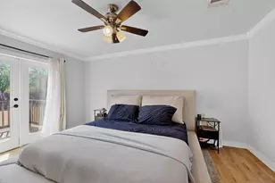 1116 Franklin St, Weatherford, TX 76086 - Photo 11