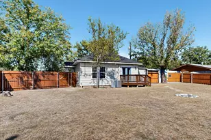 1116 Franklin St, Weatherford, TX 76086 - Photo 21