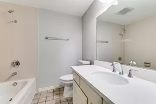 6123 Oram St, Dallas, TX 75214 - Photo 11