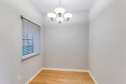 6123 Oram Street #1, Dallas, TX 75214 - Photo 5