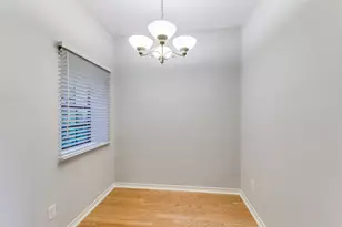6123 Oram St, Dallas, TX 75214 - Photo 5