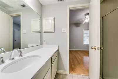 6123 Oram Street #1, Dallas, TX 75214 - Photo 9