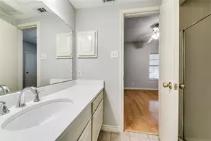 6123 Oram St, Dallas, TX 75214 - Photo 9