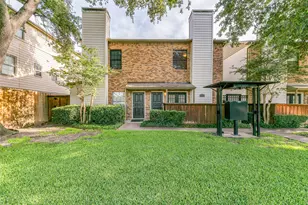6123 Oram St, Dallas, TX 75214 - Photo 1