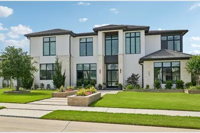705 Stacy Drive, Southlake, TX 76092 - Photo 3
