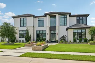 705 Stacy Dr, Southlake, TX 76092 - Photo 3