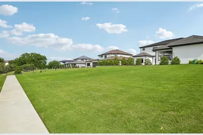 705 Stacy Drive, Southlake, TX 76092 - Photo 35
