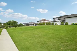 705 Stacy Dr, Southlake, TX 76092 - Photo 35