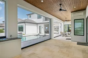 705 Stacy Dr, Southlake, TX 76092 - Photo 27