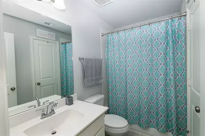 1025 Cottonseed Street, Little Elm, TX 76227 - Photo 31