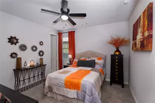 1025 Cottonseed St, Little Elm, TX 76227 - Photo 23