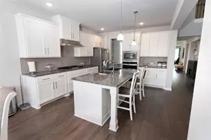 1025 Cottonseed St, Little Elm, TX 76227 - Photo 19