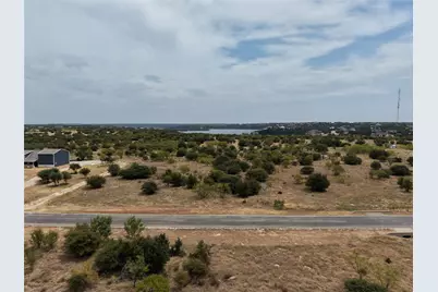 Lot 59 Gaines Bend Drive, Graford, TX 76449 - Photo 7
