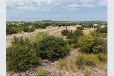 Lot 59 Gaines Bend Drive, Graford, TX 76449 - Photo 5