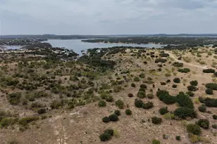 Lot 59 Gaines Bend Dr, Graford, TX 76449 - Photo 1