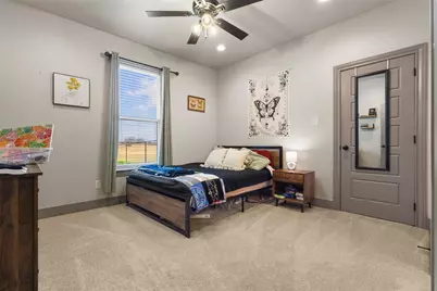 170 Rolling Hills Boulevard, Alvord, TX 76225 - Photo 21