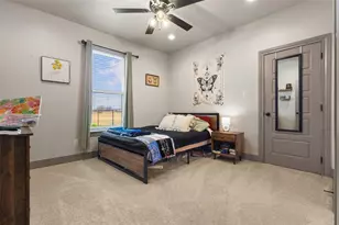 170 Rolling Hills Blvd, Alvord, TX 76225 - Photo 21
