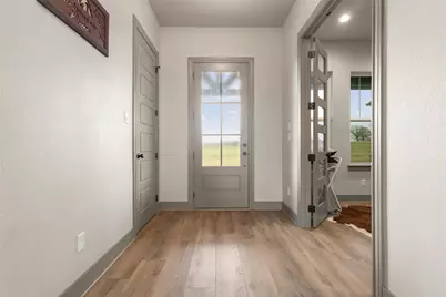 170 Rolling Hills Boulevard, Alvord, TX 76225 - Photo 15
