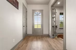 170 Rolling Hills Blvd, Alvord, TX 76225 - Photo 15