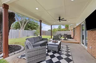 433 La Salle Dr, Richardson, TX 75081 - Photo 25