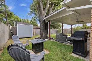 433 La Salle Dr, Richardson, TX 75081 - Photo 29
