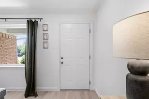 433 La Salle Dr, Richardson, TX 75081 - Photo 5
