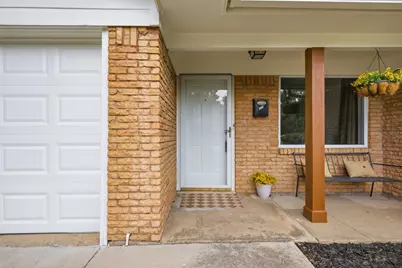 433 La Salle Drive, Richardson, TX 75081 - Photo 3