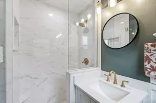 433 La Salle Dr, Richardson, TX 75081 - Photo 17