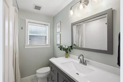 433 La Salle Drive, Richardson, TX 75081 - Photo 21