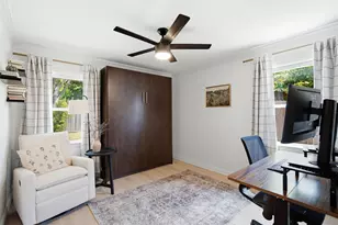 433 La Salle Dr, Richardson, TX 75081 - Photo 23