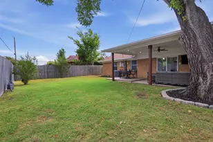433 La Salle Dr, Richardson, TX 75081 - Photo 27