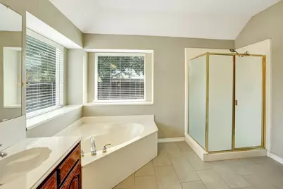 1315 Ballantrae Drive, Allen, TX 75013 - Photo 17