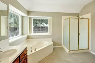 1315 Ballantrae Dr, Allen, TX 75013 - Photo 17