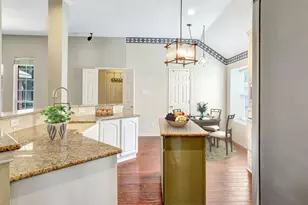 1315 Ballantrae Dr, Allen, TX 75013 - Photo 5
