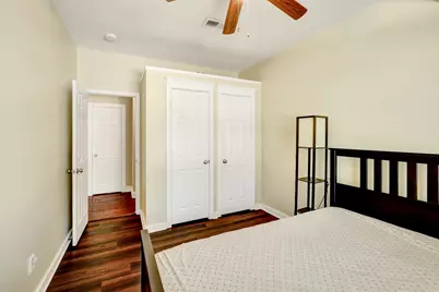1315 Ballantrae Drive, Allen, TX 75013 - Photo 19