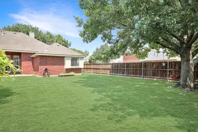 1315 Ballantrae Drive, Allen, TX 75013 - Photo 23