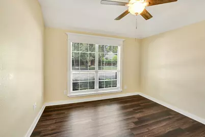 1315 Ballantrae Drive, Allen, TX 75013 - Photo 21