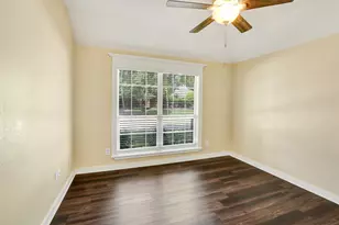 1315 Ballantrae Dr, Allen, TX 75013 - Photo 21
