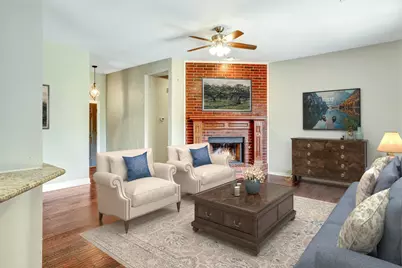 1315 Ballantrae Drive, Allen, TX 75013 - Photo 3