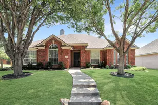 1315 Ballantrae Dr, Allen, TX 75013 - Photo 1