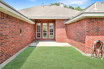 1315 Ballantrae Drive, Allen, TX 75013 - Photo 25