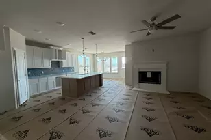 532 Vista Ridge Drive, Weatherford, TX 76087 - Photo 3