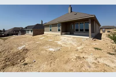 532 Vista Ridge Drive, Weatherford, TX 76087 - Photo 13