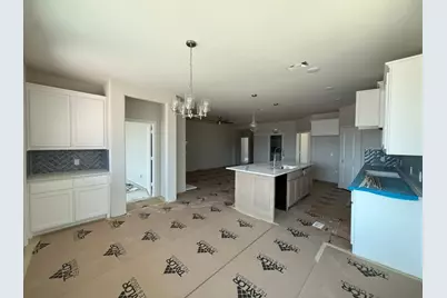 532 Vista Ridge Drive, Weatherford, TX 76087 - Photo 5