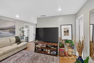 10518 Dawn Dr, Dallas, TX 75228 - Photo 5
