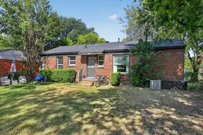 10518 Dawn Drive, Dallas, TX 75228 - Photo 23