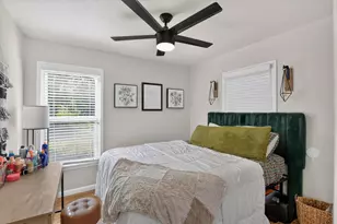 10518 Dawn Dr, Dallas, TX 75228 - Photo 17